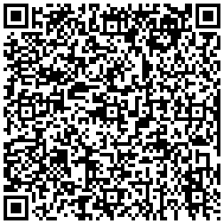 Купить Шнур коммутационный Hyperline, неэкранированный, RJ45/RJ45, кат. 6, PVC, 0.3м, синий, (PC-LPM-UTP-RJ45-RJ45-C6-0.3M-BL) PC-LPM-UTP-RJ45-RJ45-C6-0.3M-BL - цена 96.00 р.