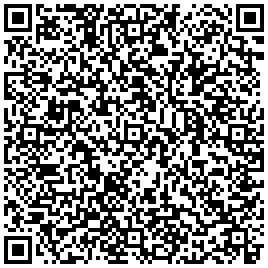 Купить Коммутационный шнур оптический Hyperline, Duplex FC/ST, OM4 50/125, LSZH, 5м, d 2мм, чёрный хвостовик, цвет: фиолетовый FC-D2-504-FC/PR-ST/PR-H-5M-LSZH-MG - цена 1870.00 р.