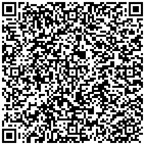 Купить Проволочный лоток DKC, стандартный, 500х50х3000 (ШхВхД), нерж. сталь, Inox 304 FC5050INOX - цена 5350.00 р.