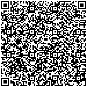 Купить Шкаф телекоммуникационный настенный Canovate WSN, 19, 21U, 1022х600х450 (ВхШхГ), дверь: стекло, разборный, цвет: серый, (боковые панели открываются изнутри) WSN-7-216DF - цена 22560.00 р.