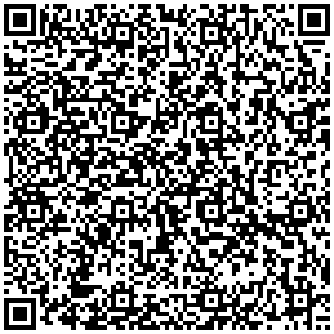 Купить Коммутационный шнур оптический Hyperline, MTPM/MTPM (APC), OS2 9/125, LSZH, 5м, d мм, чёрный хвостовик, цвет: жёлтый FC-9-MTP-M-MTP-M-APC-LSZH-5M - цена 18300.00 р.