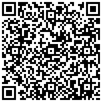 Купить Кабель силовой Nexans, NYM-J, 4 х 4мм?, PVC, цвет: серый NYM-J 4x4 - 0,66 - цена 170.00 р.