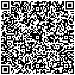 Купить Коммутационный шнур оптический Hyperline, Duplex SC/MTRJ, OS2 9/125, LSZH, 5м, d 2мм, синий хвостовик, цвет: жёлтый FC-D2-9-SC/UR-MTRJM/UR-H-5M-LSZH-YL (FC-9-SC-MTRJ-PC-5M) - цена 714.00 р.