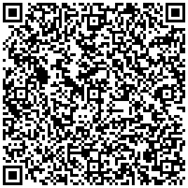 Купить Металлический лоток DKC, стандартный, неперфорированный, 400х100х2000 (ШхВхД), толщина: 1 мм, сталь, горячий цинк 35115HDZ - цена 2236.00 р.