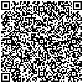 Купить Шнур коммутационный Hyperline, экранированный, RJ45/RJ45, кат. 6, LSZH, 0.5м, зеленый, (PC-LPM-STP-RJ45-RJ45-C6-0.5M-LSZH-GN) PC-LPM-STP-RJ45-RJ45-C6-0.5M-LSZH-GN - цена 121.00 р.