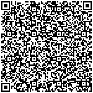 Купить Коммутационный шнур оптический Hyperline, Duplex SC/SC (UPC), OS2 9/125, LSZH, 15м, d 2мм, синий хвостовик, цвет: чёрный FC-D2-9-SC/UR-SC/UR-H-15M-LSZH-BK - цена 1370.00 р.