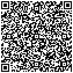 Купить ИБП Eaton 9PX, 8000ВА, линейно-интерактивные, универсальный, 260х700х440 (ШхГхВ), 230V, 6U, однофазный, Ethernet, (9PX8KiBP) 9PX8KiBP - цена 340540.00 р.