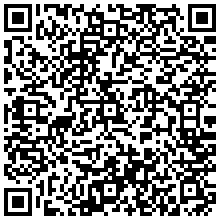 Купить Угол DKC In-Liner, внутренний для мини-канала, глубина: 10, h=30, цвет: белый 00387 - цена 55.00 р.