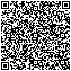 Купить Изменяемый угол Efapel Серия 13, внутренний для магистрального короба, глубина: 40, h=40, цвет: белый 13022 ABR - цена 126.39 р.