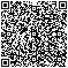 Купить Шнур коммутационный Siemon, экранированный, RJ45/RJ45, кат. 5е, PVC, 1.5м, синий, (XC5S-1.5M) XC5S-1.5M - цена 4450.00 р.