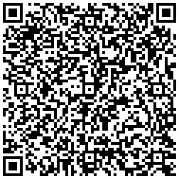 Купить Кабель волоконно-оптический Teldor, Central Tube, 8хОВ, OM1 62,5/125мм, PE, d 10,3, цвет: чёрный F50080118B(95L525Y08B) - цена 151.00 р.