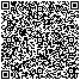 Купить Лестничный лоток DKC, трубчатый борт, стандартный, перфорированный, 600х80х3000 (ШхВхД), толщина: 1,2 мм, сталь, горячий цинк LL8060HDZ - цена 1198.00 р.