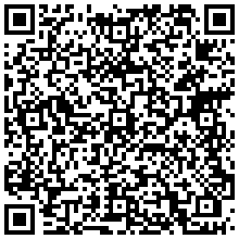 Купить Заглушка для MPO панелей Nexans LANmark-OF MPO, цвет: чёрный N441.2MBP - цена 3220.00 р.