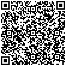 Купить Угол Рувинил, внутренний для кабель-канала, глубина: 15, h=10, цвет: коричневый УВН-15х10-К - цена 14.00 р.