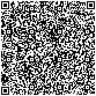 Купить Шкаф телекоммуникационный настенный Canovate WSO, 19, 18U, 888х600х450 (ВхШхГ), дверь: стекло, разборный, цвет: серый, (боковые панели открываются наружу) WSO-7-186DF - цена 20370.00 р.