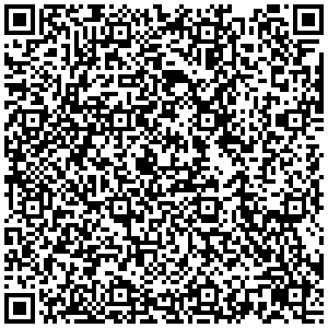 Купить Коммутационный шнур оптический Hyperline, Duplex LC/LC, OM2 50/125, LSZH, 10м, d 2мм, серый хвостовик, цвет: оранжевый FC-D2-50-LC/PR-LC/PR-H-10M-LSZH-OR (FC-50-LC-LC-PC-10M) - цена 2020.00 р.