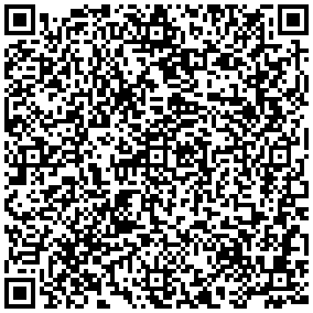 Купить Т-образный отвод DKC In-Liner, фронтальный для кабель-канала, 40х40, цвет: белый 01754 - цена 157.00 р.