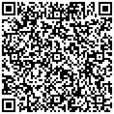 Купить Т-образный отвод Рувинил, накладной для кабель-канала, ширина: 15, h=10, цвет: белый ТРН-15х10 - цена 12.00 р.