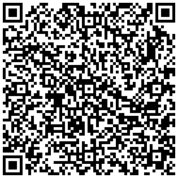 Купить Коммутационный шнур оптический Hyperline, MTPM/MTPM (APC), OS2 9/125, OFNR, 5м, d мм, чёрный хвостовик, цвет: жёлтый FC-9-MTP-M-MTP-M-APC-5M - цена 18300.00 р.