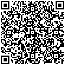 Купить Кабель многопарный Hyperline, F/UTP, 48 пар., кат. 5, LSZH, 500м, цвет: серый FUTP48W-C5-S24-IN-LSZH-GY (FTP48W-C5-SOLID-IN-LSZH) - цена 654.00 р.