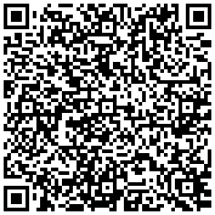 Купить Шнур коммутационный Lanmaster, неэкранированный, RJ45/RJ45, кат. 5е, PVC, 3м, серый LAN-45-45-3.0-GY - цена 197.00 р.