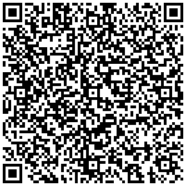 Купить ИБП Eaton EDX, 40000ВА, линейно-интерактивные, напольный, 710х1753х470 (ШхГхВ), 230, 400V, 11U, трехфазный, Ethernet, (EDX40K4EBI) EDX40K4EBI - цена 770950.00 р.