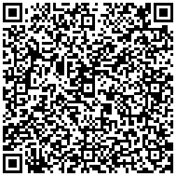 Купить Шкаф телекоммуникационный настенный Canovate WS2N, 19, 9U, 488х600х600 (ВхШхГ), дверь: стекло, сварной, цвет: чёрный WS2N-9-0966A - цена 13370.00 р.