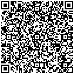 Купить Шкаф электротехнический напольный Rittal TS8, IP55, 2000х800х800 (ВхШхГ), дверь: металл, цвет: серый, (8808523) 8808523 - цена 56330.00 р.