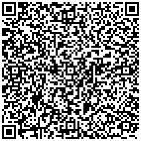 Купить Шкаф серверный напольный Rittal TS IT, 42U, 2000х800х1200 (ВхШхГ), дверь: перфорация, задняя дверь: двойная распашная, перфорация, цвет: серый, (5511181) 5511181 - цена 93180.00 р.