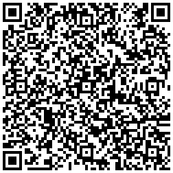 Купить Металлический лоток DKC, стандартный, неперфорированный, 400х80х2000 (ШхВхД), толщина: 1 мм, сталь, цинк-ламель 35056ZL - цена 1609.00 р.