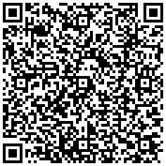 Купить Шайба Cablofil, четырехлепестковая, для проволочных лотков, нерж. сталь, Inox 316 CM558044 - цена 4740.00 р.