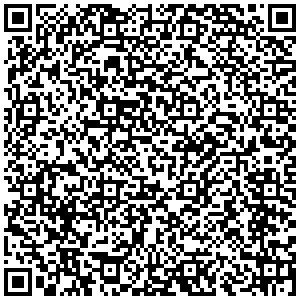 Купить Вентиляторный модуль Hyperline, потолочный, 220 V, 300х280х38 (ШхГхВ), вентиляторов: 4, для шкафов серии TSA, цвет: чёрный, (с кабелем питания немецкого стандарта) TFAT-SA1000-4-RAL9004 - цена 8810.00 р.