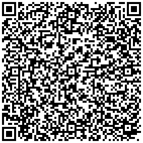 Купить Шкаф телекоммуникационный настенный Canovate WSF, 19, 21U, 1022х600х560 (ВхШхГ), дверь: стекло, разборный, цвет: чёрный, (неснимаемые боковые панели) WSF-9-2165F - цена 21740.00 р.