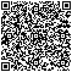 Купить Кабель многопарный Hyperline, U/UTP, 25 пар., кат. 3, PE, 500м, снаружи зданий, цвет: чёрный UUTP25-C3-S24-OUT-PE-BK (UTP25-C3-SOLID-OUTDOOR) - цена 208.00 р.