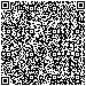 Купить Изменяемый угол Schneider Electric Ultra, внешний для мини-канала, глубина: 21, h=74, цвет: белый, регулируемый ETK74030 - цена 200.00 р.