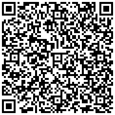 Купить Кабель витая пара Panduit, U/UTP, 4 пар., кат. 6, 650МГц, D 6,7 мм , AWG23, FR-PVC, 305м, бухта, цвет: серый PUC6004IG-EY - цена 83.00 р.