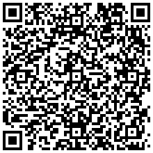 Купить Держатель DKC, для проволочных лотков b=50мм, 40х7х135 (ШхВхД), сталь FC37305 - цена 107.00 р.