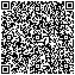 Купить Модуль универсальный AMP, keystone, 1хRJ45, 180°, кат. 6A, неэкр., 1 шт, комплект для монтажа на din-рейку 0-1711342-1 - цена 1220.00 р.