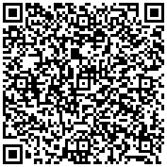 Купить Плоский угол Schneider Electric Ultra, 90 град для мини-канала, 43х14, h=43, цвет: белый ETK40040 - цена 38.00 р.