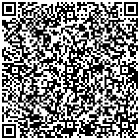 Купить Шкаф телекоммуникационный настенный Canovate WSF, 19, 12U, 621х600х400 (ВхШхГ), дверь: стекло, разборный, цвет: чёрный, (неснимаемые боковые панели) WSF-9-1264F - цена 14800.00 р.