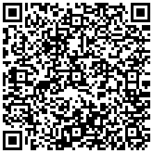 Купить Угол DKC In-Liner, внутренний для мини-канала, глубина: 20, h=50, цвет: белый 00655 - цена 60.00 р.