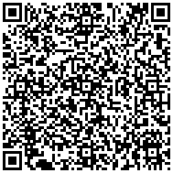 Купить Кабель волоконно-оптический Siemon XGLO, Central Tube, 8хОВ, OM3 50/125мм, LSZH, d 7,7, цвет: чёрный 9GG5H008E-T301M - цена 497.00 р.