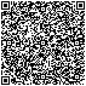 Купить Шкаф телекоммуникационный настенный Canovate WSO, 19, 18U, 888х600х560 (ВхШхГ), дверь: стекло, разборный, цвет: серый WSO-7-1865F - цена 20170.00 р.