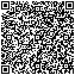 Купить Шкаф электротехнический напольный Zpas SZE2, IP54, 2000х600х800 (ВхШхГ), дверь: металл, цвет: серый, (WZ-3820-01-10-011) WZ-3820-01-10-011 - цена 56490.00 р.