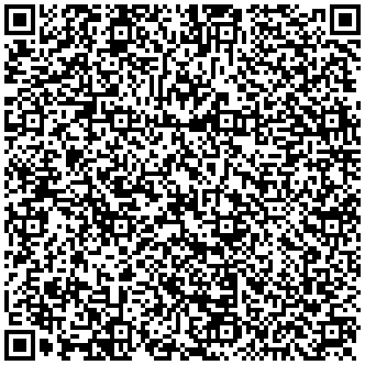 Купить Шкаф телекоммуникационный настенный Estap PROLine, 19, 12U, 624х600х610 (ВхШхГ), дверь: стекло, разборный, цвет: светло-серый, (секции 160+450 мм) PRD12U56GF1 - цена 23080.00 р.
