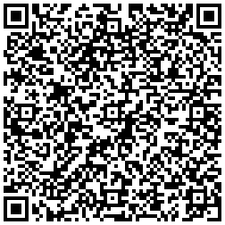 Купить Металлический лоток DKC, стандартный, перфорированный, 150х80х3000 (ШхВхД), толщина: 1,2 мм, сталь, горячий цинк 3530312HDZ - цена 1058.00 р.