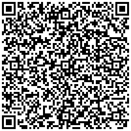 Купить Коммутационный шнур оптический Hyperline, Duplex FC/LC (UPC), G657 9/125, LSZH, 5м, d 2мм, белый хвостовик, цвет: белый FC-D2-9A1-FC/UR-LC/UR-H-5M-LSZH-WH (FC-9A1-FC-LC-UPC-5M) - цена 1260.00 р.