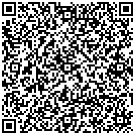 Купить Коммутационный шнур оптический Hyperline, Duplex ST/LC (UPC), OS2 9/125, LSZH, 3м, d 2мм, синий хвостовик, цвет: жёлтый FC-D2-9-LC/UR-ST/UR-H-3M-LSZH-YL (FC-9-ST-LC-UPC-3M) - цена 1090.00 р.
