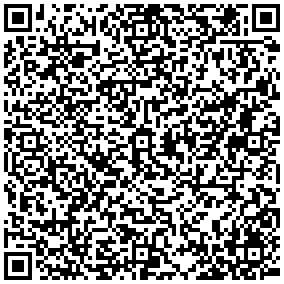 Купить Шкаф телекоммуникационный настенный Canovate WSF, 19, 9U, 488х600х600 (ВхШхГ), дверь: стекло, разборный, цвет: чёрный, (неснимаемые боковые панели) WSF-9-0966F - цена 14640.00 р.