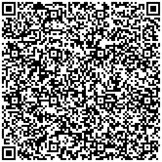 Купить Шкаф электротехнический напольный Hyperline TEFL, IP55, 1800х1000х600 (ВхШхГ), дверь: двойная распашная, металл, цвет: серый, (TEFL-1816) TEFL-1816 - цена 41830.00 р.